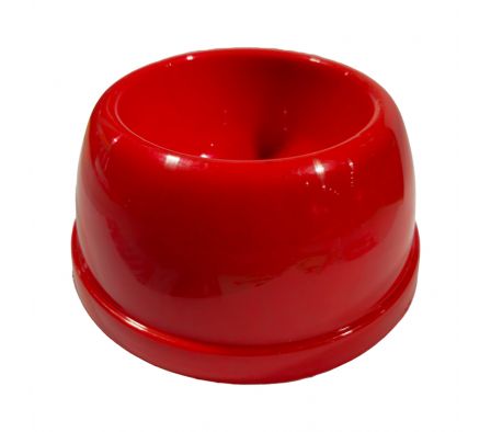 COMEDERO PERRO REF 2260 CHICO