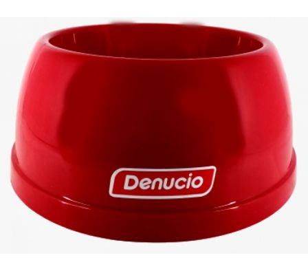 COMEDERO PERRO REF 2261 MED 