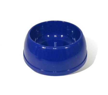 COMEDERO PERRO REF 2262 GDE