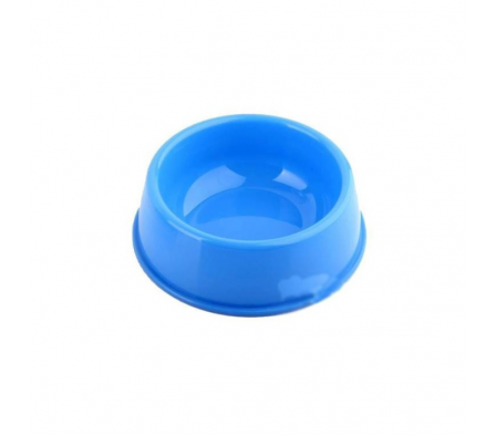 COMEDERO PERRO REF 2303 MINI