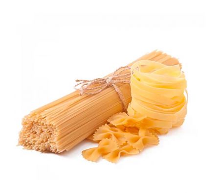 FIDEOS TALLARIN/MOÑITO xkg GRANEL