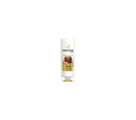 ACONDIC.PANTENE CONTROL CAIDA 200 ML