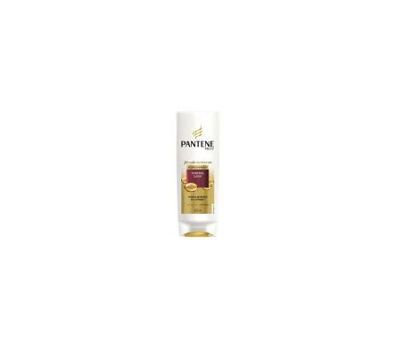 ACONDIC. PANTENE CONTROL CAIDA 400 CC