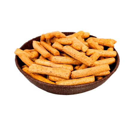 PALITO INTEGRAL MAS X KG*