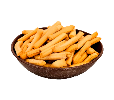 PALITO SUPERMAS X KG