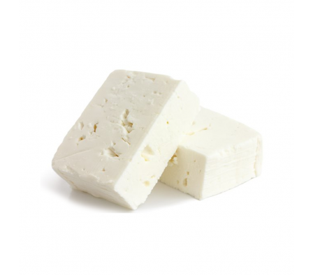 QUESO PARAGUAY  X KG