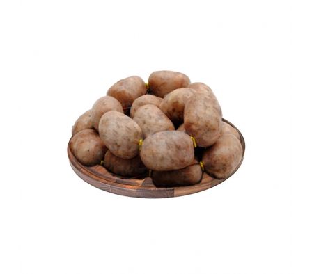 BUTIFARRA OCHSI  X KG