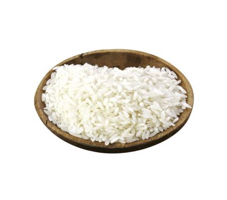 ARROZ GRANEL KG