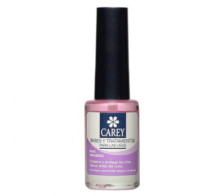 CAREY TRATAMIENTO GINSENG 004