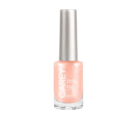 ESMALTE CAREY DIOR GL 9 ML