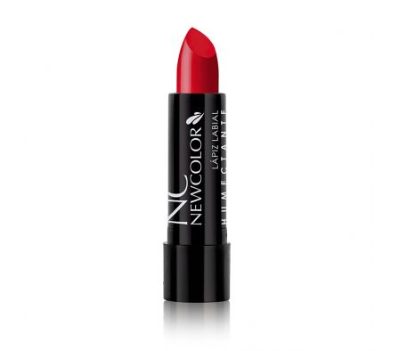 LAPIZ LABIAL NEWCOLOR LIPCREAM Nº 140