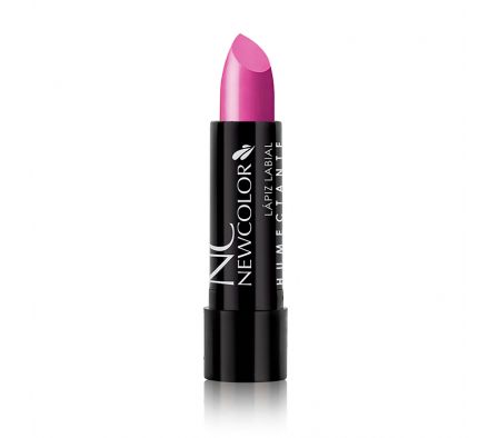 LAPIZ LABIAL NEWCOLOR LIPCREAM Nº 200
