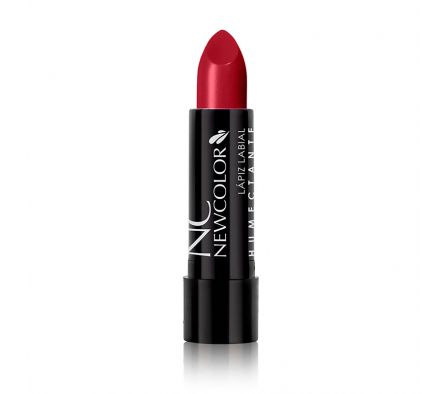 LAPIZ LABIAL NEWCOLOR LIPCREAM Nº 220