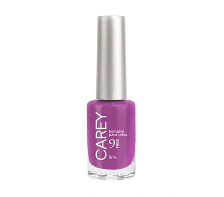 ESMALTE CAREY CREMOSO 027