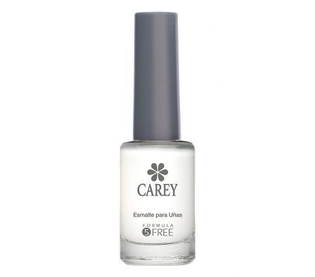 ESMALTE CAREY CREMOSO 9 ML