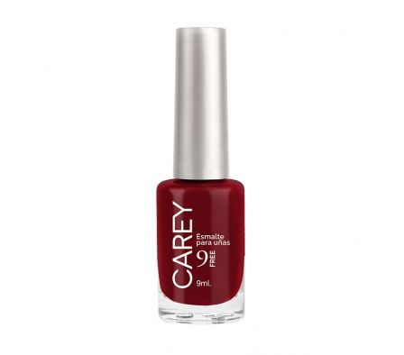 ESMALTE CAREY CREMOSO 075 9 ML