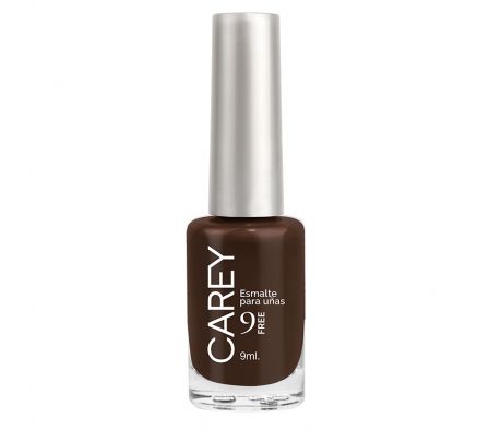 ESMALTE CAREY CREMOSO 112