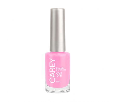 ESMALTE CAREY COLOR TRASLUCIDO 700