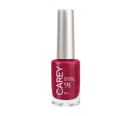 ESMALTE CAREY CREMOSO 738