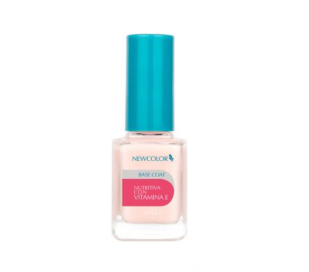 ESMALTE NEWCOLOR NUTR/VIT N9.52