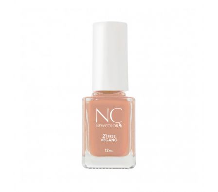 ESMALTE NEWCOLOR NACAR N° 3.43 ALFA