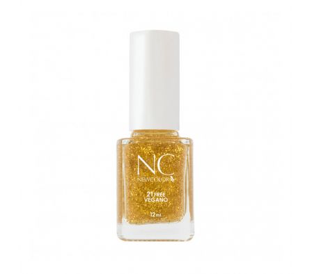 ESMALTE NACARAD NEWCOLOR N° 1.10