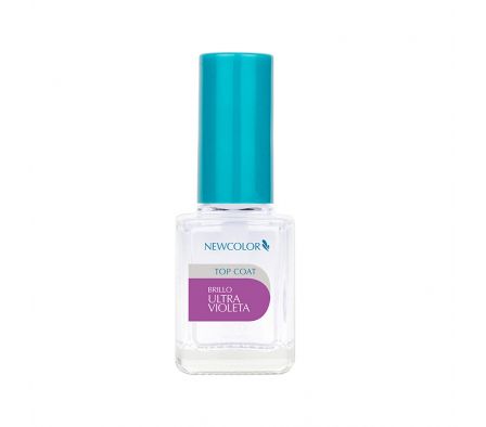 ESMALTE NEWCOLOR ULT VIOLE N° 9.20