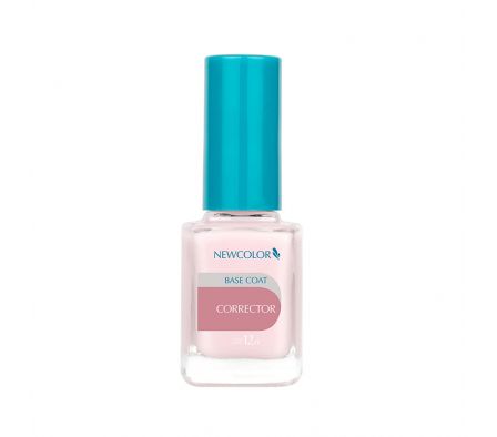 ESMALTE NEWCOLOR CORRECTOR N9.51