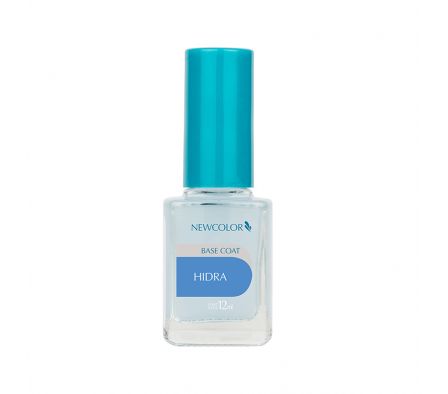 ESMALTE NEWCOLOR T.HIDRAT.N° 9.21