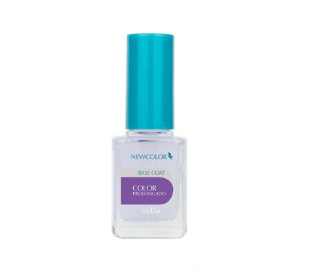 ESMALTE NEWCOLOR COL.PROLON.N° 9.30