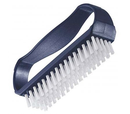 CEPILLO CONDOR DE UÑAS REF 6168