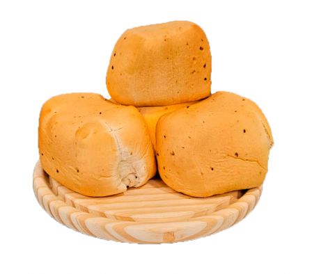 GALLETA CON ANIS MAS X KG