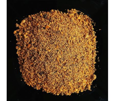 MANI KUI  GRANEL X KG