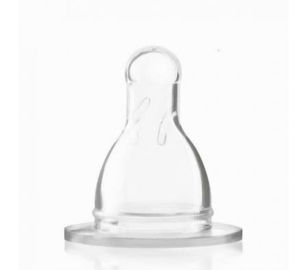 TETINA BABELITO BLISTER X 2 UNIDADES