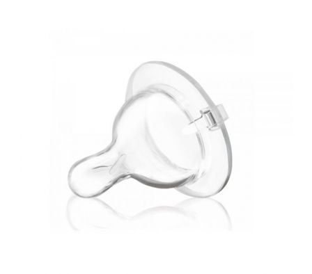 TETINA BOCA ANCHA BLISTER 2