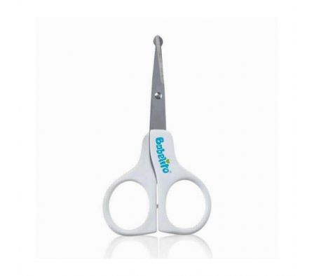 TIJERA PARA UNAS BABELITO