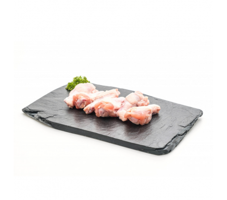 MUSLITO PECHUGON X KG