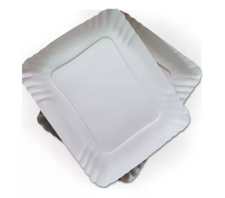 BANDEJA OTR RECT.CARTON MINI X 50