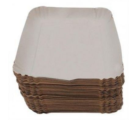 BAND.OTR CARTON NRO. 5 - 50 UN.