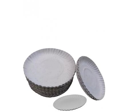 BANDEJA OTR RED.CARTON D.15x50