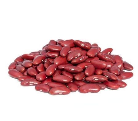 POROTO ROJO  GRANEL X KG