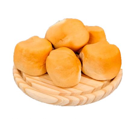 GALLETA SIN ANIS MAS X KG*