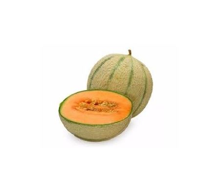 MELON JAPONES X KG