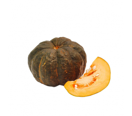 ZAPALLO NACIONAL X KG