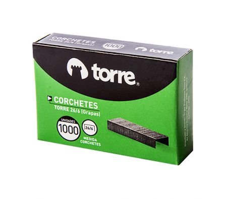 CARGA P/ PRESILLADORA LILV  24/6