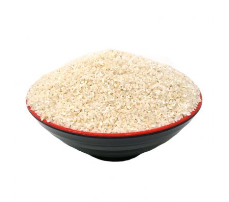 ARROCILLO  GRANEL X KG