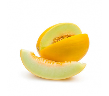 MELON BRASIL X KG