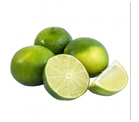 LIMON TAHITI KG