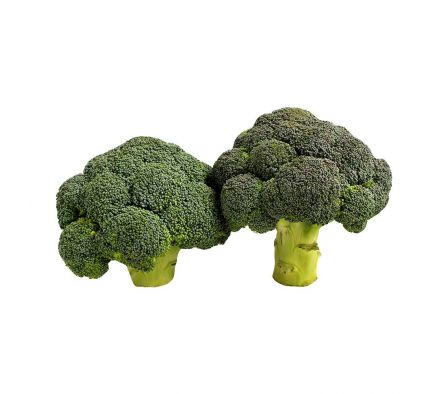 BROCOLI X UNIDAD