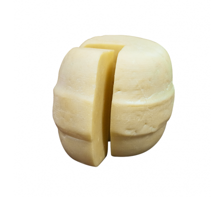 QUESO PARAGUAY TREBOL X KG